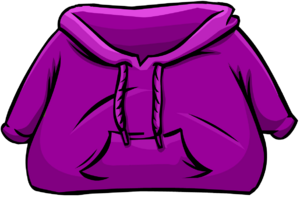 Purple Hoodie.PNG