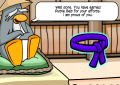 Thumbnail for version as of 15:45, 28 August 2024