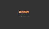 RocketSnail may re-open.