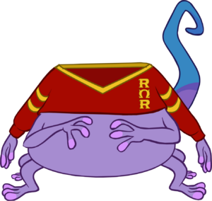 RandyCostume.PNG