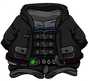 Tactical Gear.PNG