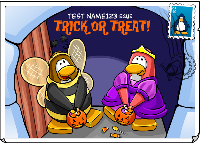 File:TrickorTreatpostcard.png