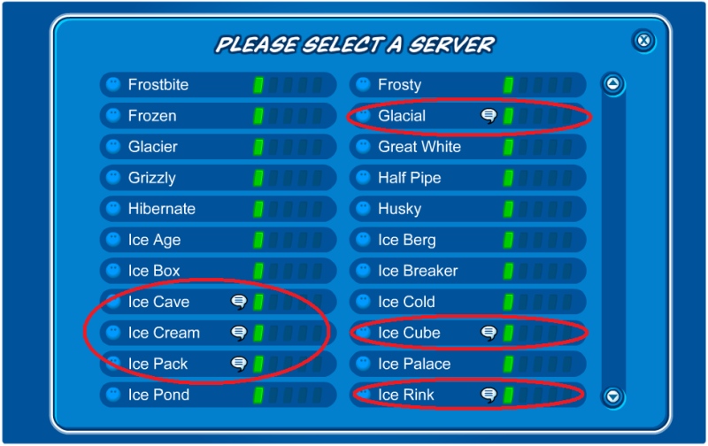 File:Ultimatesafechatservers.png