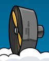 Wind Generator 3000