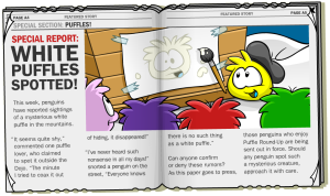 WhitePuffleSeenCPTimes176.png