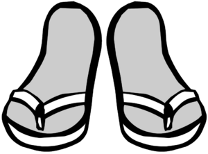 WhiteSandals.PNG