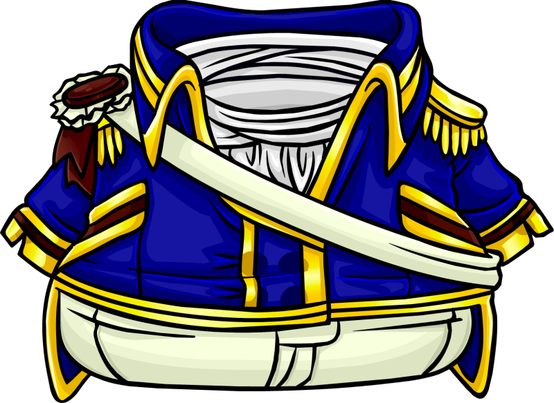 File:AdmiralsCoat.png