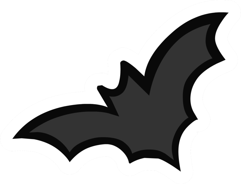 File:BatPin.png