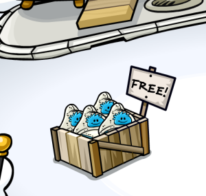 BluePuffleHatPlaza.png