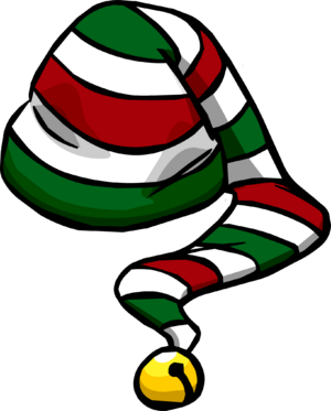 Candy Cane Hat.PNG