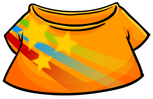 Clothing4424.png