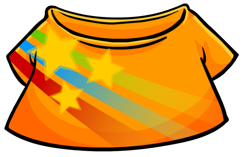 File:Clothing4424.png