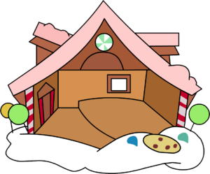 DeluxeGingerbreadHouseIcon.png