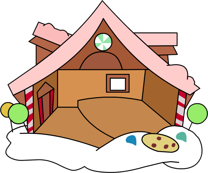 File:DeluxeGingerbreadHouseIcon.png