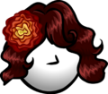 The Desert Rose