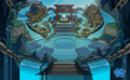 Thumbnail for version as of 15:50, 28 August 2024