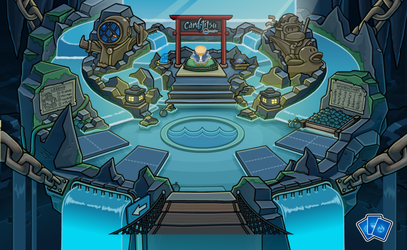 File:DojoWaterCurrent.png