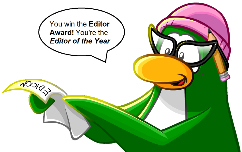 File:EditorAward.png