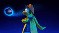 Thumbnail for version as of 15:49, 28 August 2024