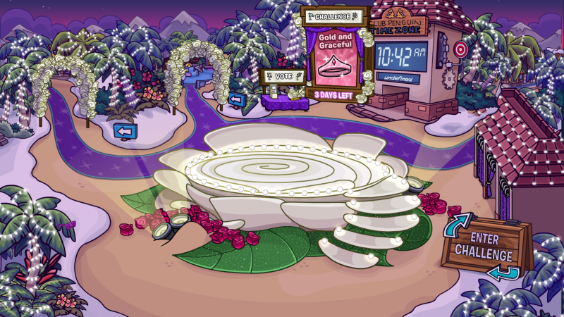 File:FashionFestivalForts.png