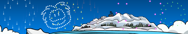 File:Fireworks1.png