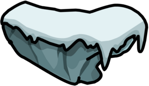 FrozenLedge.png