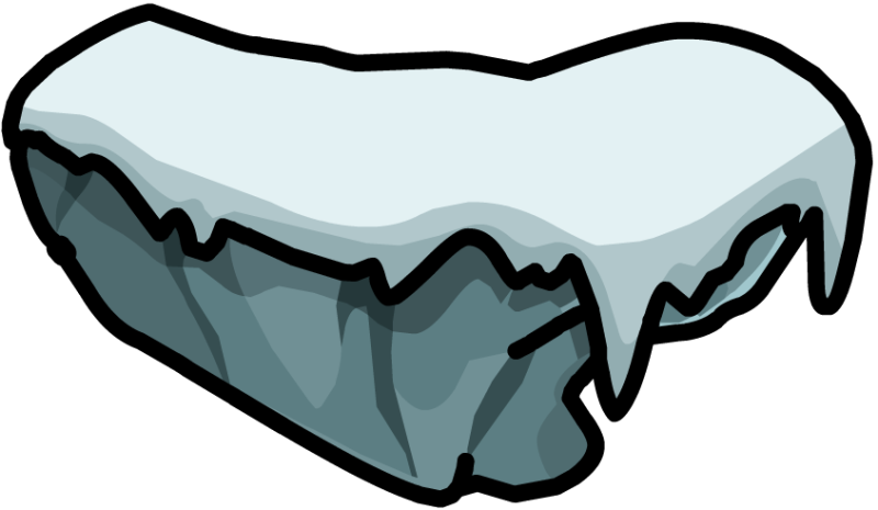 File:FrozenLedge.png