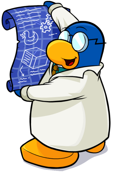 File:GaryBackground3GaryArt.png