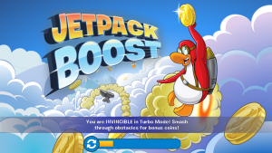 JetpackBoostStart.png