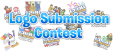 Thumbnail for version as of 15:51, 28 August 2024