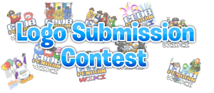 Lscl.png