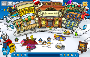 MusicJam2010Plaza.PNG