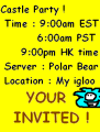 Thumbnail for version as of 15:52, 28 August 2024