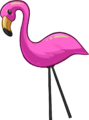 Artwork (Club Penguin Times Issue #399)