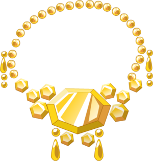 PricelessNecklace.png