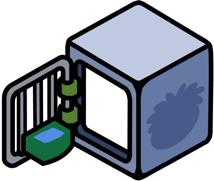 File:PuffleKennel.png