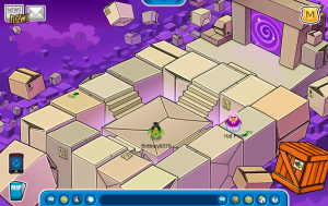 PufflePartyConstructionBoxDimension.png