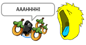 Robber Hide Puffle Eat.png