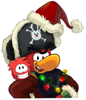 RockhoppersSantaHat2013.PNG