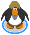 The Surf in game.