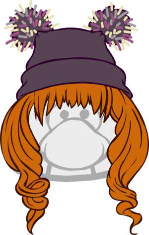 TheColdSnap.PNG
