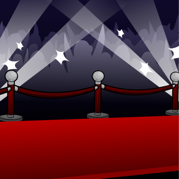File:AwardsBackground.png