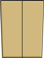 Thumbnail for version as of 15:48, 28 August 2024