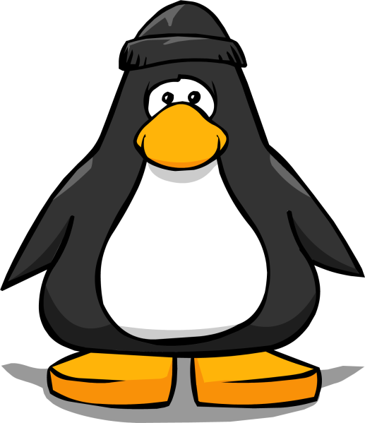 File:BlackToque1.png