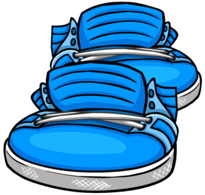 BlueHighTops.PNG