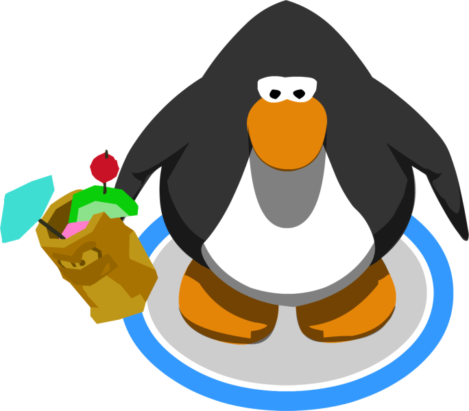 File:BrownTropicalCup1.png