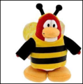 Bumble Bee