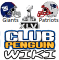 Super Bowl XLVI(46)- 2012.