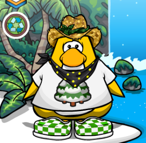 Duckyuser.png