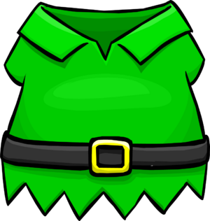 ElfSuit.png